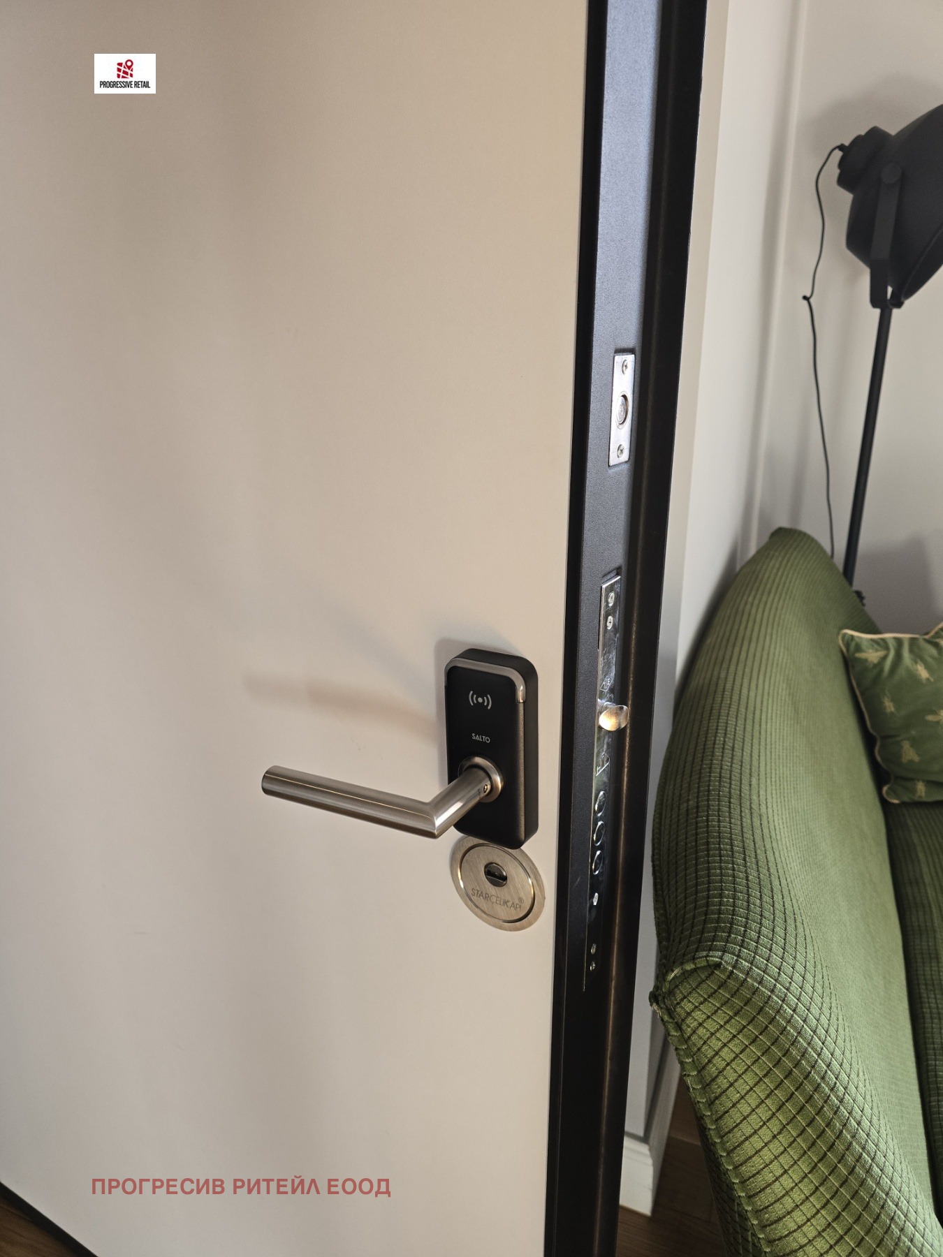 ���� ��� ���� ���� | Imot.bg � ����������� 9