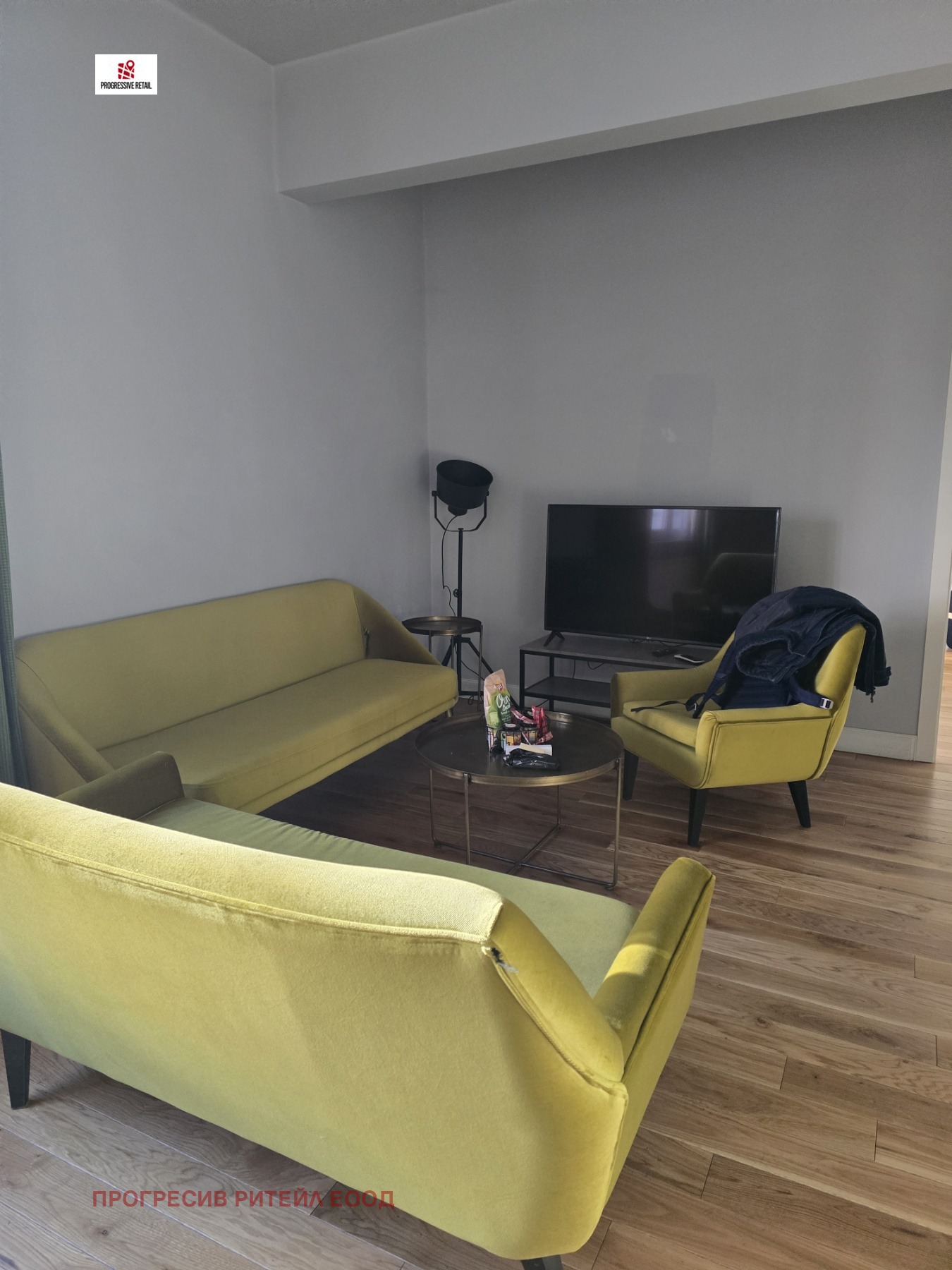 ���� ��� ���� ���� | Imot.bg � ����������� 2