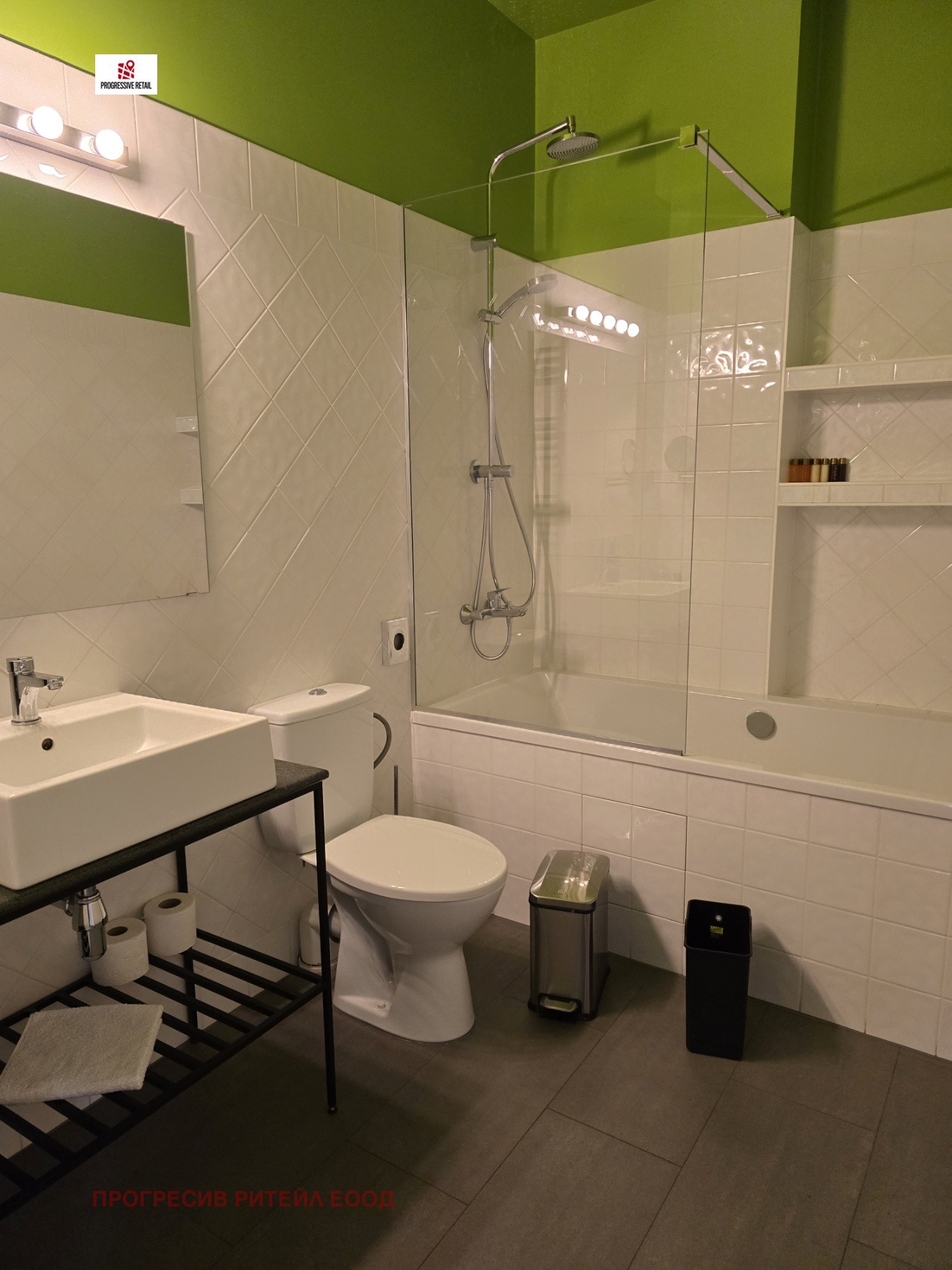 ���� ��� ���� ���� | Imot.bg � ����������� 6