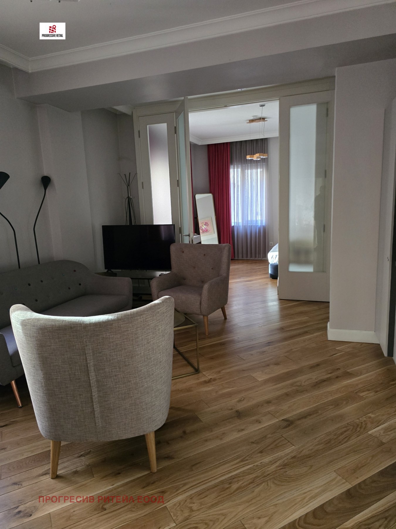 ���� ��� ���� ���� | Imot.bg � ����������� 4