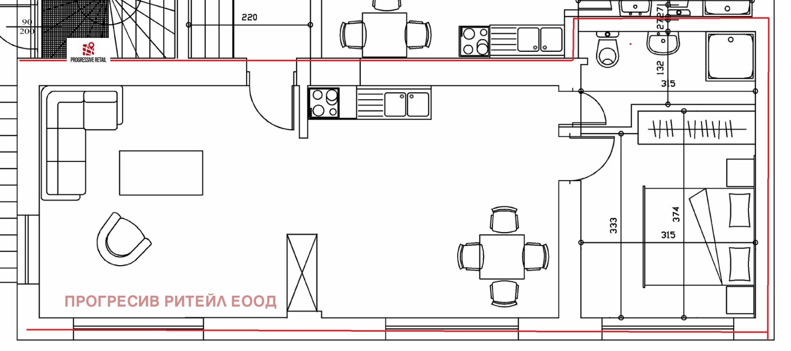 ���� ��� ���� ���� | Imot.bg � ����������� 12