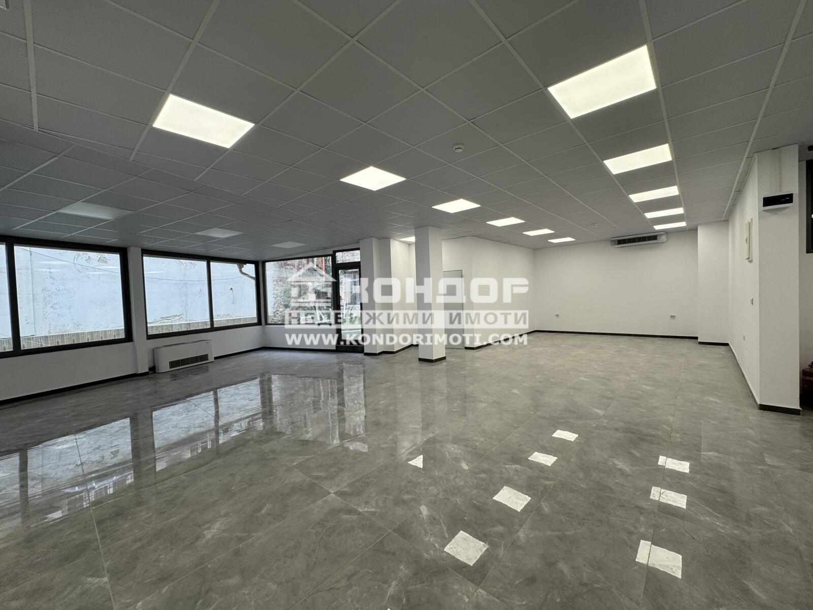 ���� ��� ���� ���� | Imot.bg � ����������� 1