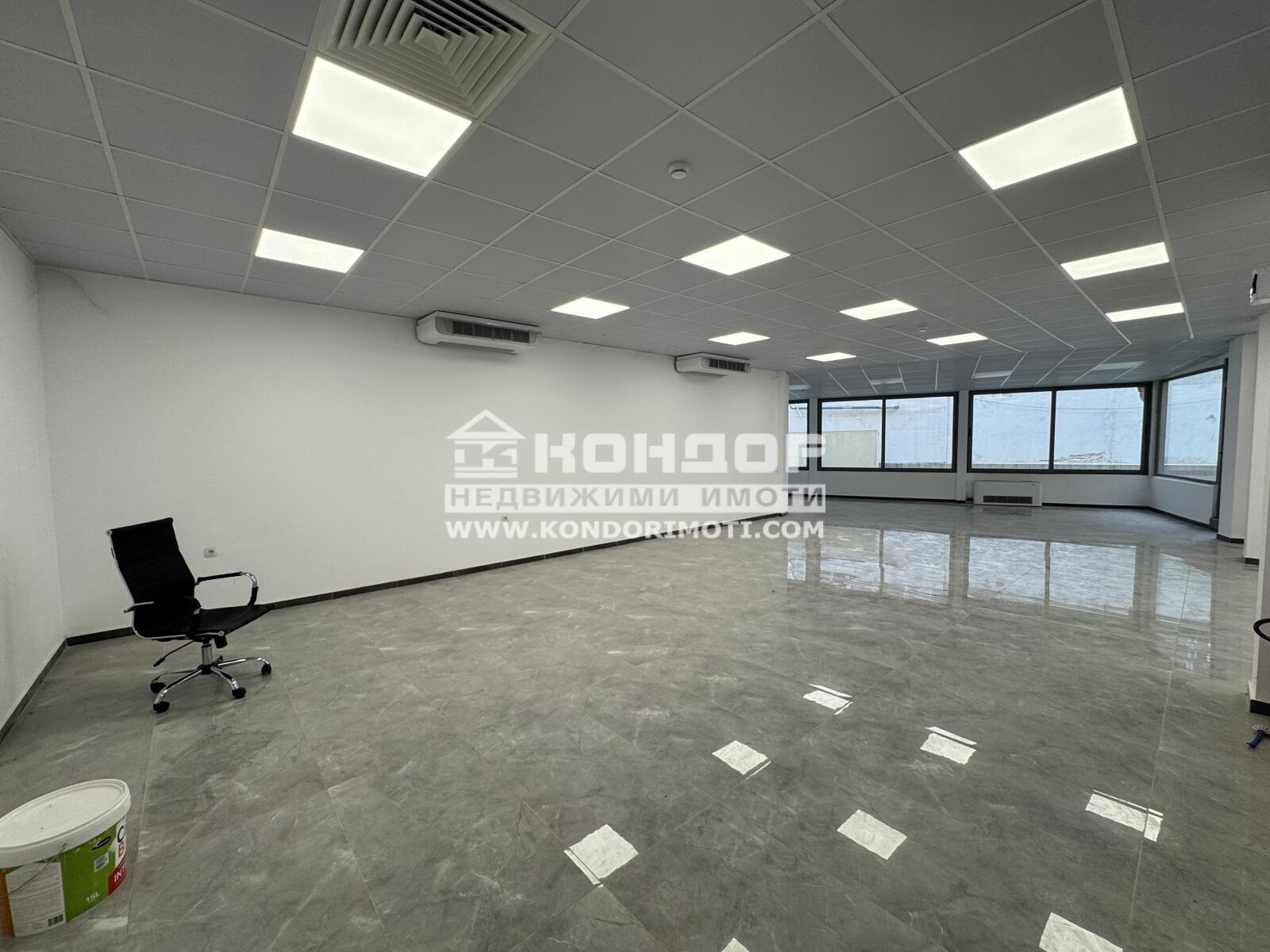 ���� ��� ���� ���� | Imot.bg � ����������� 4