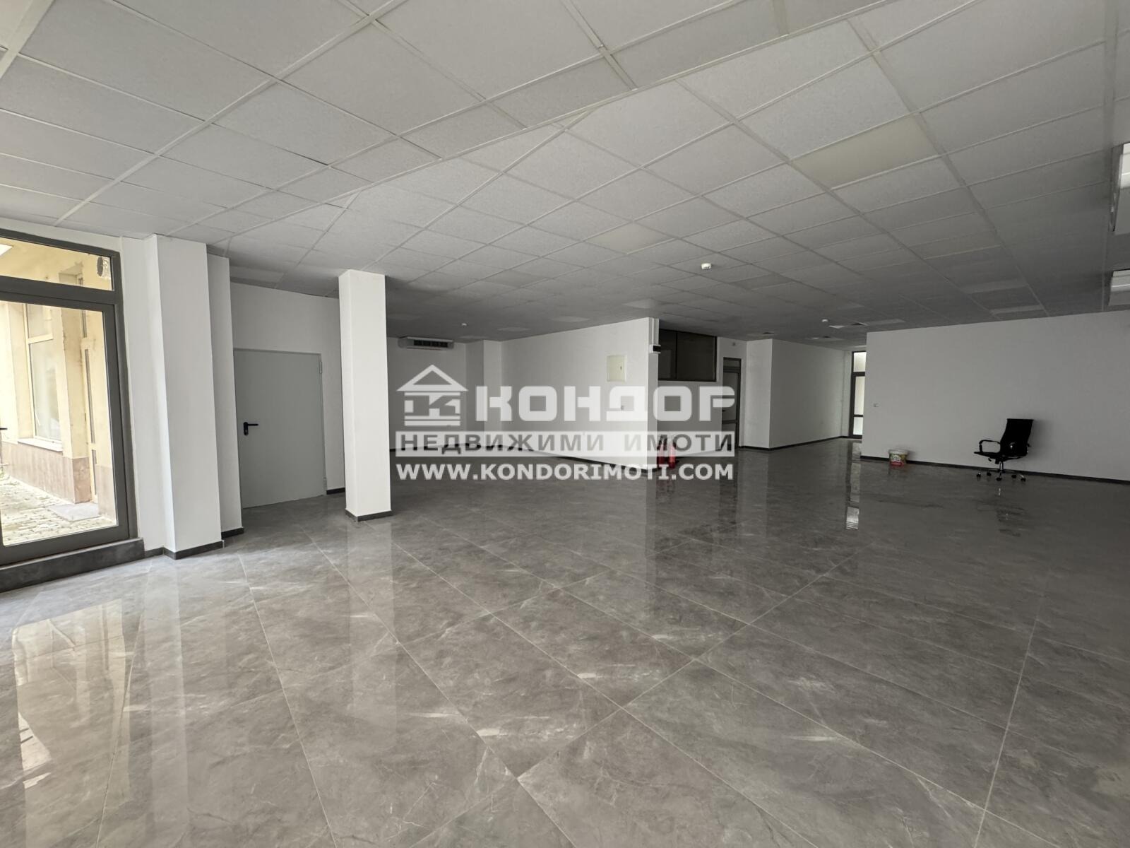 ���� ��� ���� ���� | Imot.bg � ����������� 5