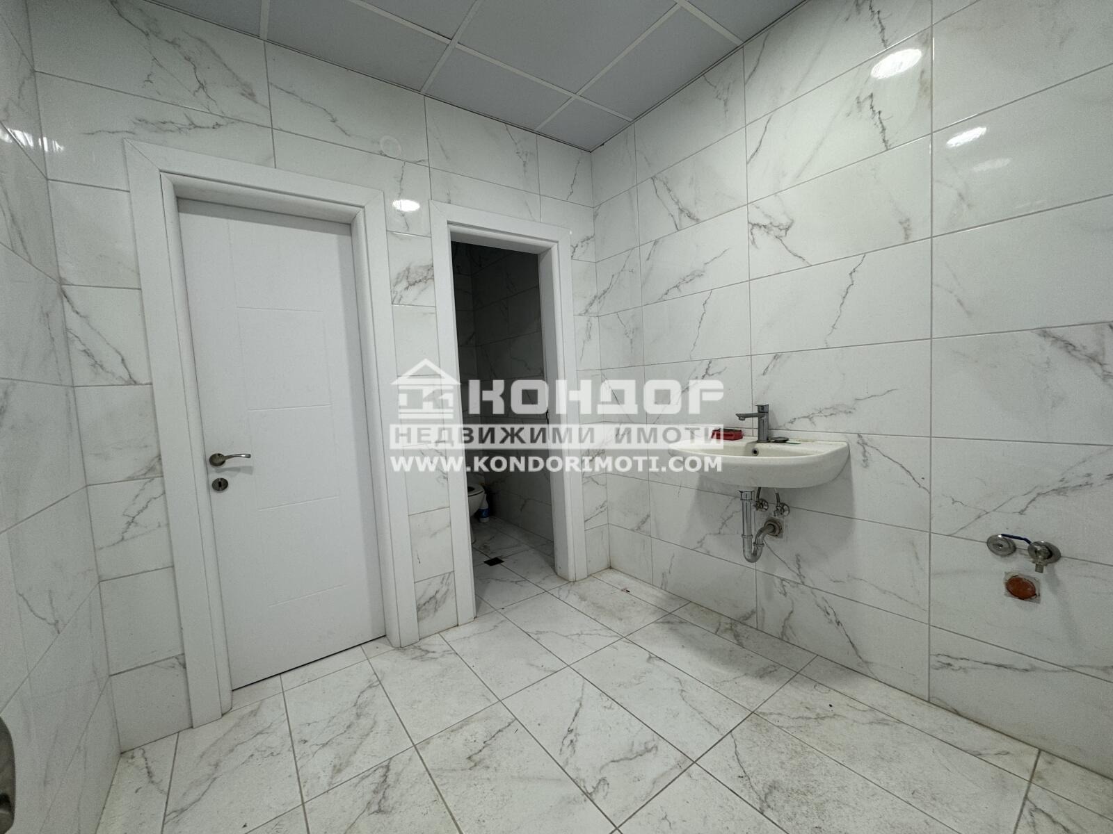 ���� ��� ���� ���� | Imot.bg � ����������� 6