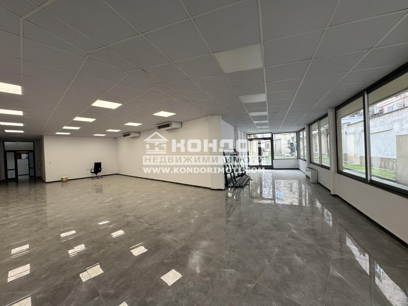 ���� ��� ���� ���� | Imot.bg � ����������� 2