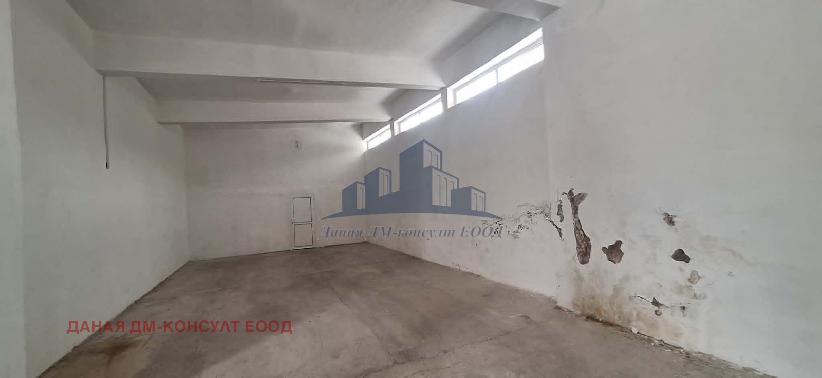 ���� ��� ���� ����� | Imot.bg � ����������� 4