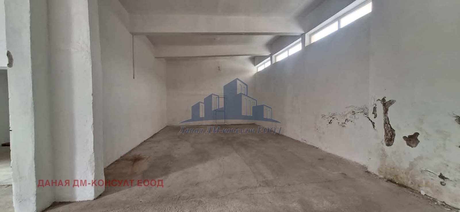 ���� ��� ���� ����� | Imot.bg � ����������� 5
