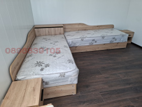 ���� ��� ���� ���� | Imot.bg � ����� ������ 9