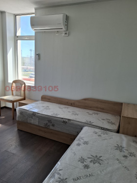���� ��� ���� ���� | Imot.bg � ����� ������ 11