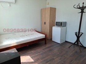 ���� ��� ���� ���� | Imot.bg � ����� ������ 2