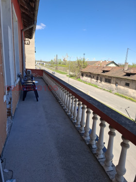 ���� ��� ���� ���� | Imot.bg � ����� ������ 6