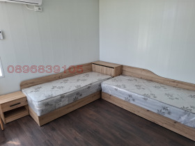 ���� ��� ���� ���� | Imot.bg � ����� ������ 13