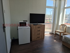 ���� ��� ���� ���� | Imot.bg � ����� ������ 12