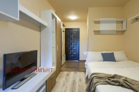   1- | Imot.bg    4