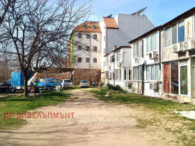    1- | Imot.bg    8
