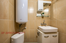    1- | Imot.bg    7