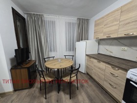    1- | Imot.bg    2