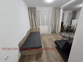    1- | Imot.bg    5