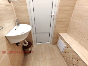 ���� ��� ���� 1-����� | Imot.bg � ����� ������ 8