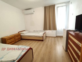 ���� ��� ���� 1-����� | Imot.bg � ����� ������ 2