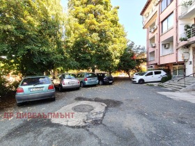 ���� ��� ���� 1-����� | Imot.bg � ����� ������ 13