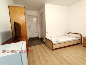 ���� ��� ���� 1-����� | Imot.bg � ����� ������ 4