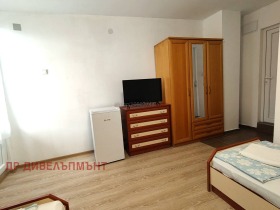 ���� ��� ���� 1-����� | Imot.bg � ����� ������ 5