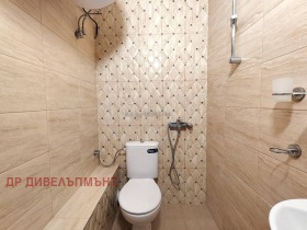 ���� ��� ���� 1-����� | Imot.bg � ����� ������ 7