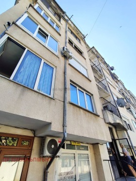 ���� ��� ���� 1-����� | Imot.bg � ����� ������ 14