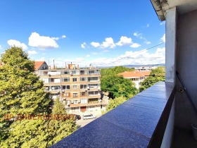 ���� ��� ���� 1-����� | Imot.bg � ����� ������ 9