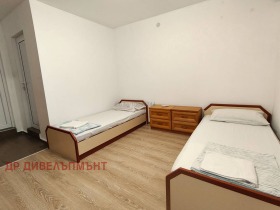 ���� ��� ���� 1-����� | Imot.bg � ����� ������ 6