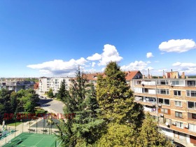 ���� ��� ���� 1-����� | Imot.bg � ����� ������ 11