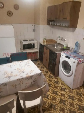    2- | Imot.bg    6