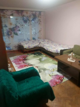    2- | Imot.bg    9