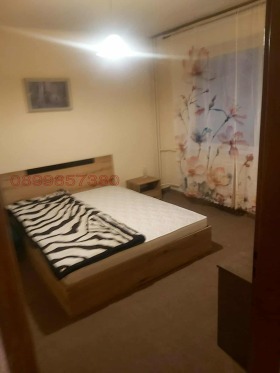    2- | Imot.bg    8