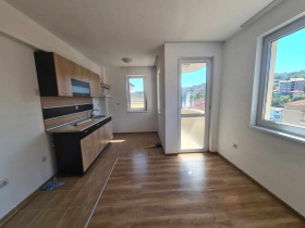 1 bedroom Mladezhki halm, Haskovo 1