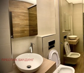 1 bedroom Tsentar, Stara Zagora 10