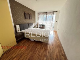 1 bedroom Kolhozen pazar, Varna 6