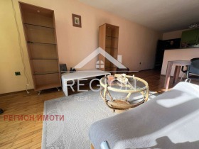 1 bedroom Kolhozen pazar, Varna 3