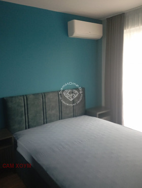 1 bedroom Kaysieva gradina, Varna 6