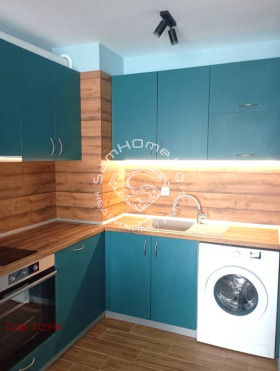 1 bedroom Kaysieva gradina, Varna 3