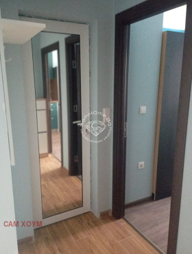 1 chambre Kaisieva gradina, Varna 9