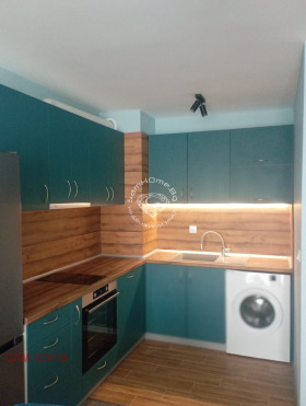 1 bedroom Kaysieva gradina, Varna 4