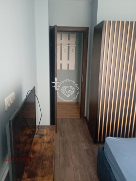 1 chambre Kaisieva gradina, Varna 8