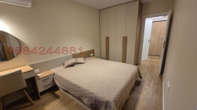    2- | Imot.bg    8