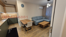    2- | Imot.bg    7