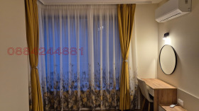    2- | Imot.bg    11