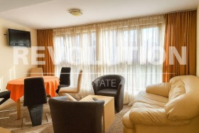 Te huur 1 slaapkamer
