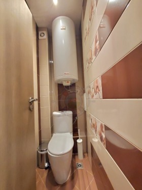 ���� ��� ���� 2-����� | Imot.bg � ����� ������ 15